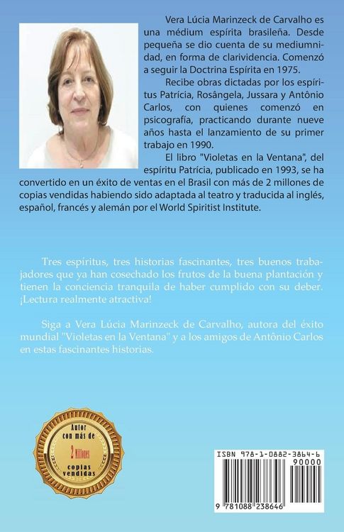 Produktbild: &iexcl;vali&oacute; La Pena!