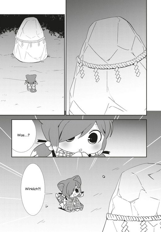 Produktbild: Fukuneko 4
