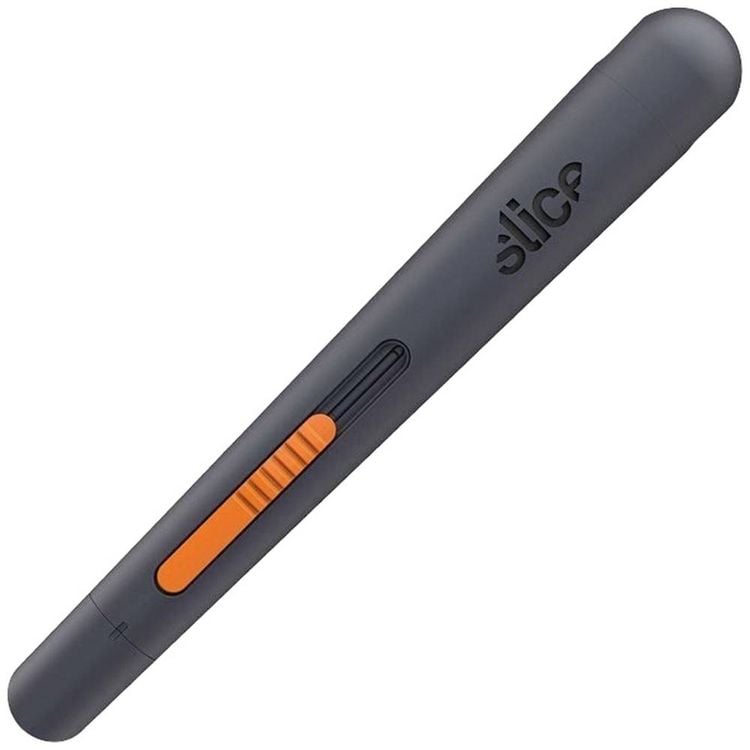 Produktbild: Slice 10513 Stift-Cutter manuell mit keramischer Klinge 1St.