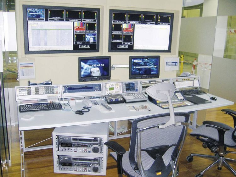 Produktbild: Igus TL.30.01.Z1 Anschlusselement Drehbewegung