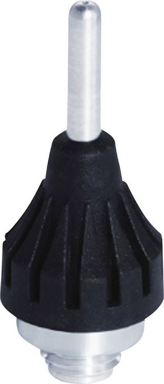 Produktbild: Steinel 076160 Klebed&uuml;se 1St.