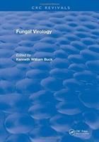 Produktbild: Buck, K: Fungal Virology