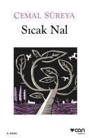 Produktbild: Sicak Nal