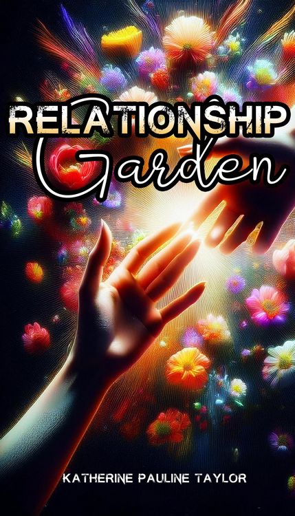 Produktbild: Relationship Garden