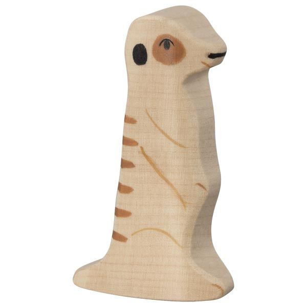 Produktbild: Erdm&auml;nnchen, per St
