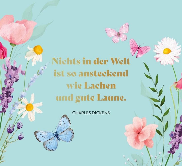 Produktbild: Lebe, wie es dir gef&auml;llt