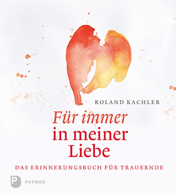 Produktbild: F&uuml;r immer in meiner Liebe