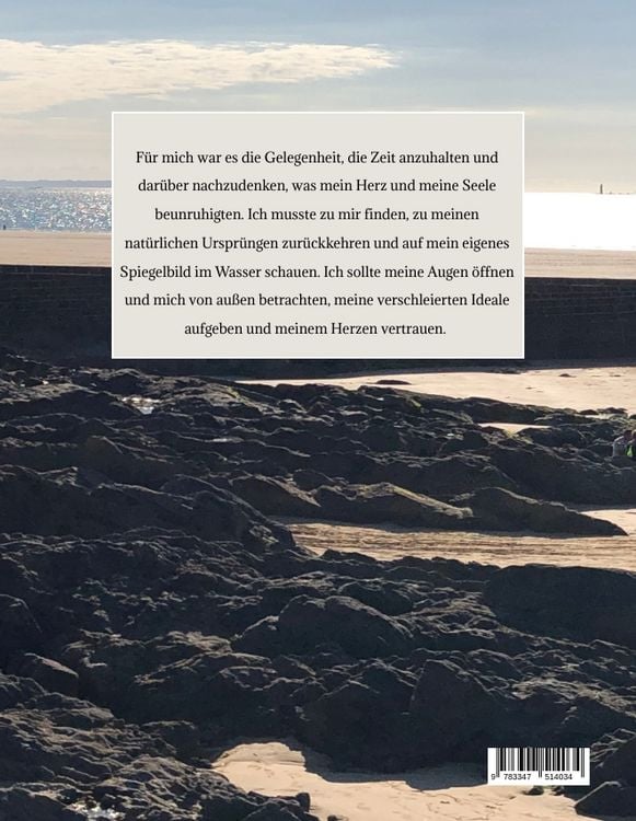 Produktbild: Normandie und Bretagne - Der Ort, an dem Tr&auml;ume wahr werden.