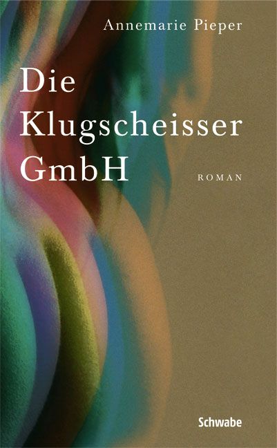 Produktbild: Die Klugscheisser GmbH
