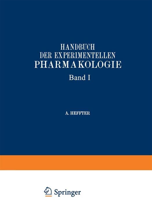 Produktbild: Pyridin, Chinolin, Chinin, Chininderivate. Cocaingruppe. Curare und Curarealkaloide. Veratrin und Protoveratrin. Aconitingruppe. Pelletierin. Strychni