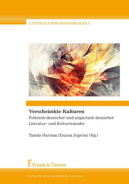 Produktbild: Verschr&auml;nkte Kulturen