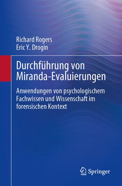 Produktbild: Durchf&uuml;hrung von Miranda-Evaluierungen