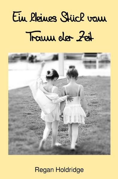 Produktbild: Ein kleines St&uuml;ck vom Traum der Zeit