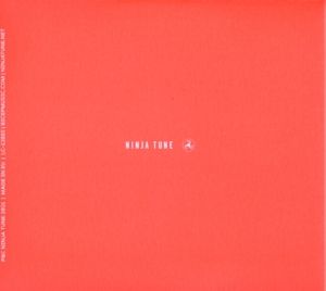 Produktbild: Isles