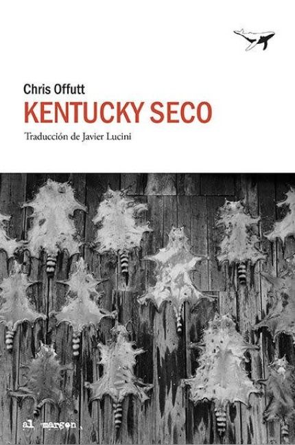 Produktbild: Kentucky seco
