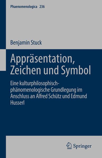 Produktbild: Appr&auml;sentation, Zeichen und Symbol