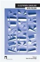 Produktbild: Elestirinin Sinirlari