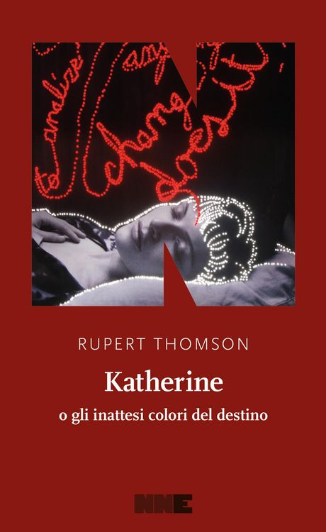 Produktbild: Katherine