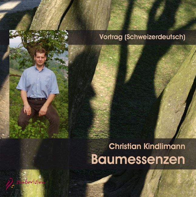 Produktbild: Baumessenzen