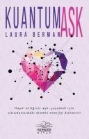 Produktbild: Kuantum Ask