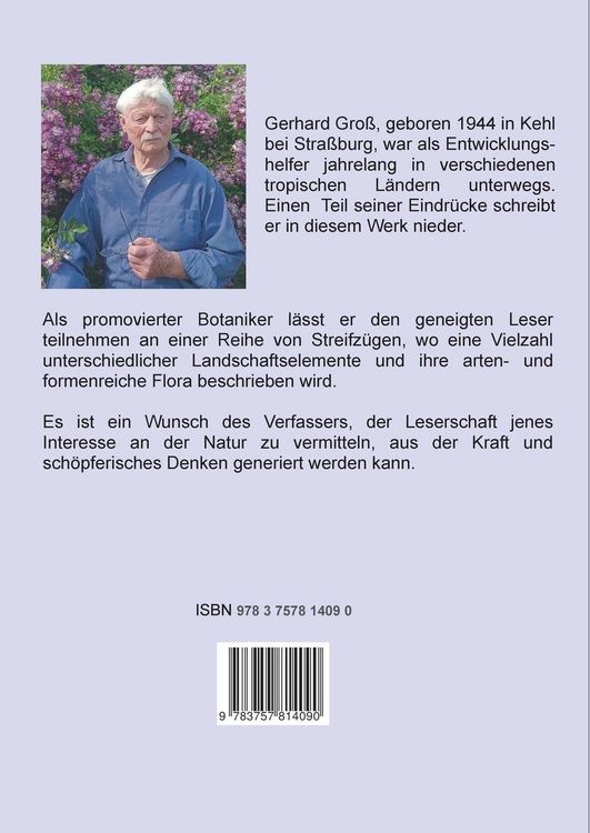 Produktbild: Faszination Dominikanische Republik