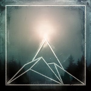 Produktbild: The Canyon