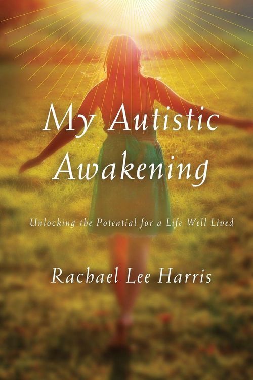 Produktbild: My Autistic Awakening