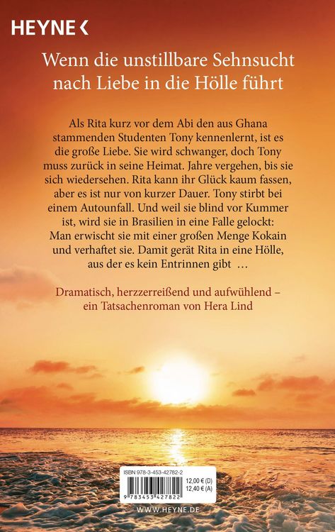 Produktbild: Die Sehnsuchtsfalle