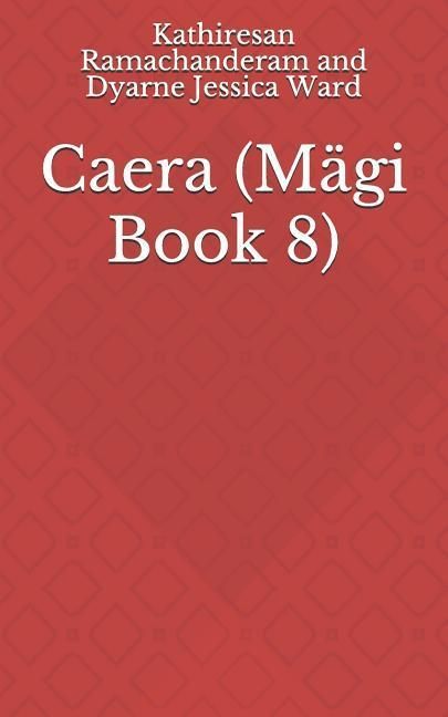 Produktbild: Caera