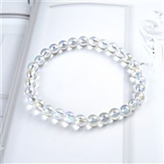 Produktbild: Armband, Angle aura, Kugeln 6mm