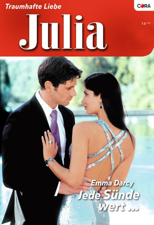 Produktbild: Jede S&uuml;nde Wert