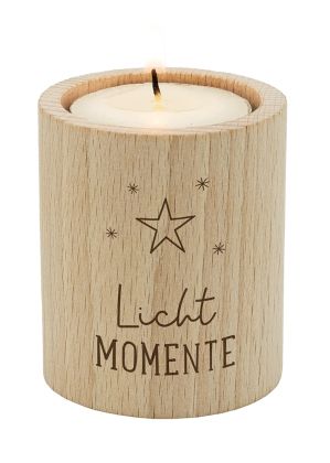 Produktbild: Lichtmomente