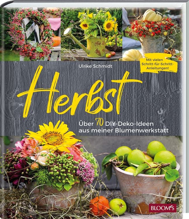 Produktbild: Herbst