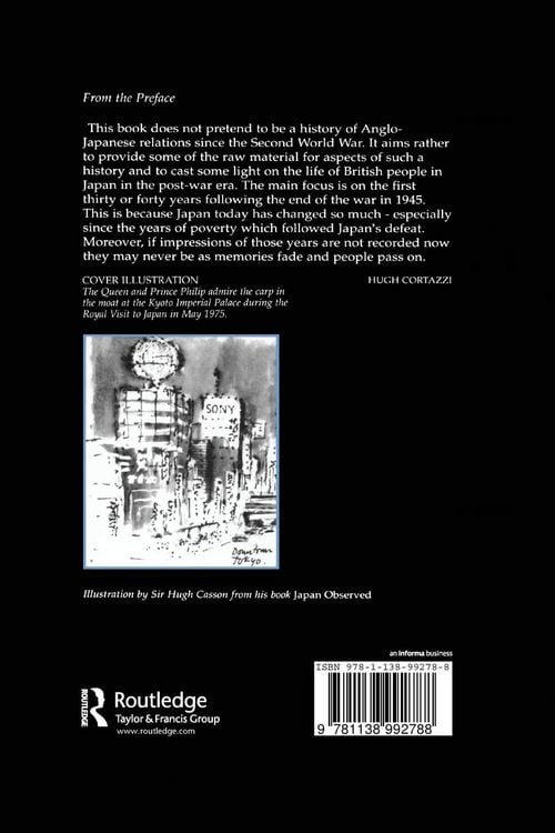 Produktbild: Japan Experiences - Fifty Years, One Hundred Views