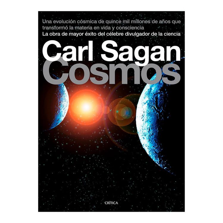 Produktbild: Cosmos