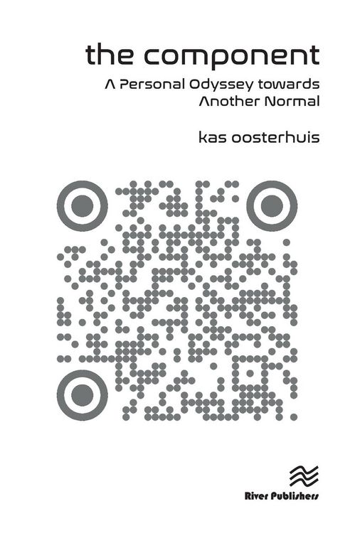 Produktbild: The Component