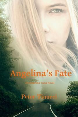 Produktbild: Angelina's Fate