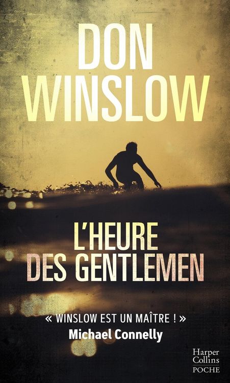 Produktbild: L'heure des gentlemen