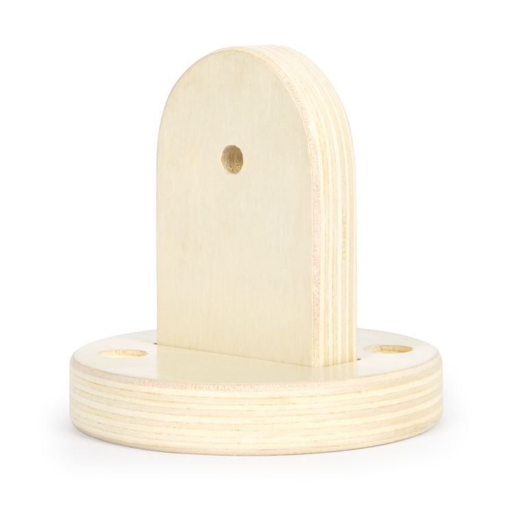 Produktbild: Sprossenwand Adapter &bdquo;Adventure&ldquo;