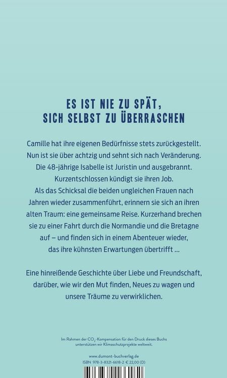 Produktbild: Zwei am Meer