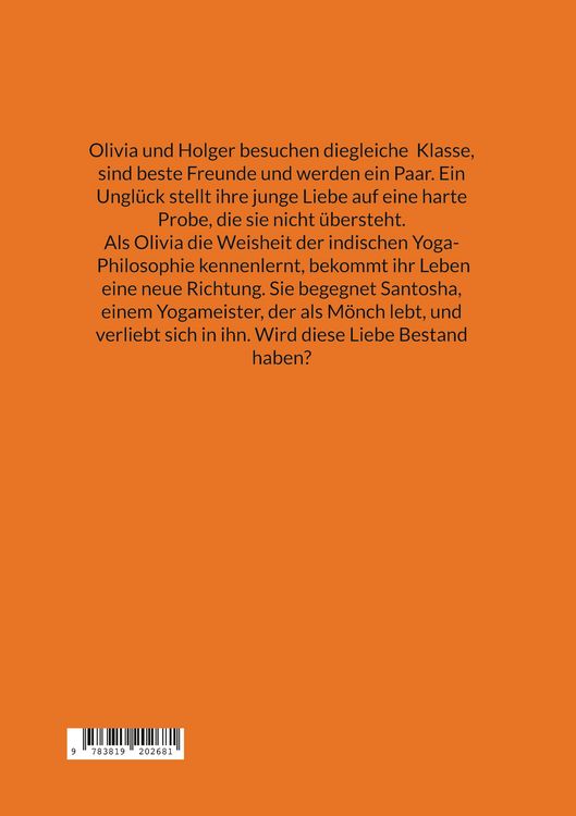 Produktbild: Alles (was ich brauche) ist ein Wunder