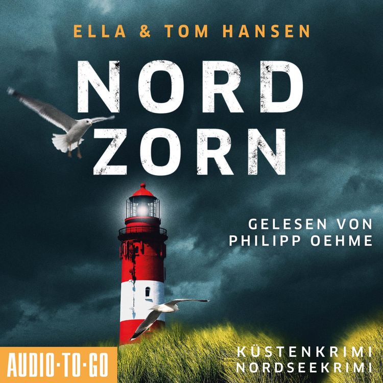 Produktbild: Nordzorn