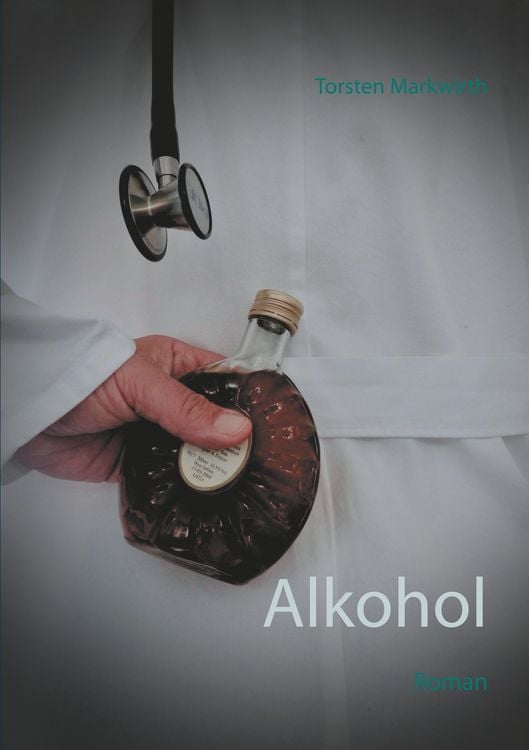 Produktbild: Alkohol