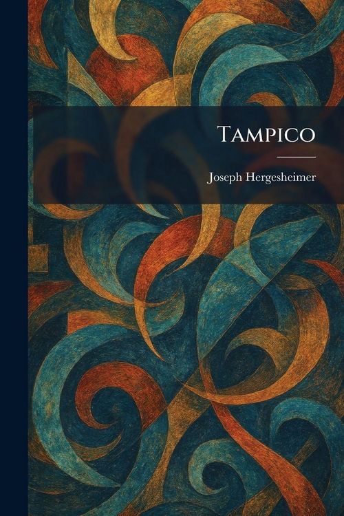 Produktbild: Tampico