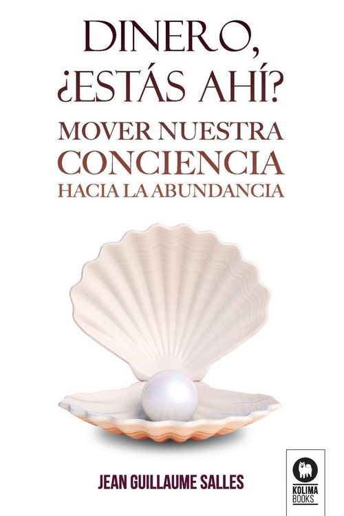 Produktbild: Dinero, &iquest;est&aacute;s ah&iacute;?