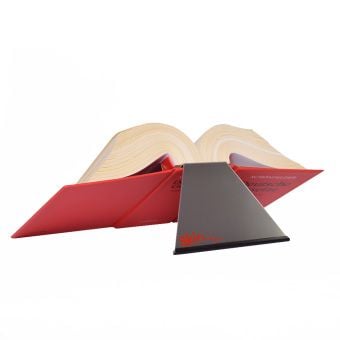 Produktbild: Buchst&auml;nder