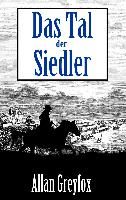 Produktbild: Das Tal der Siedler