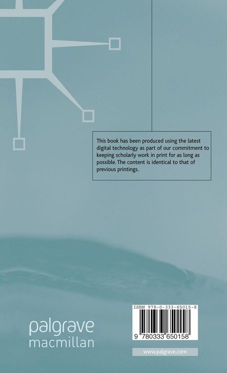 Produktbild: Competition, Cooperation, Research and Development