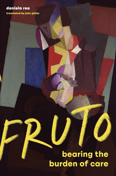 Produktbild: FRUTO