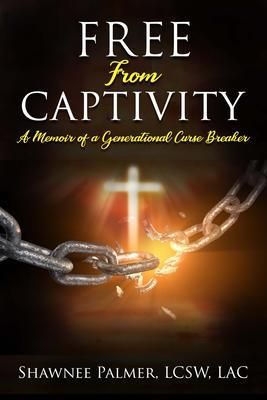 Produktbild: Free From Captivity